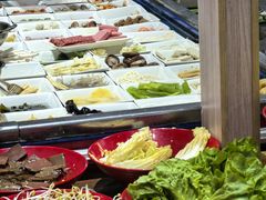 -哆喀美食广场(虎丘婚纱城店)