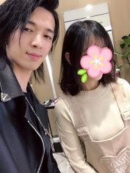 点击看大图 -IN STYLE·全国形象店