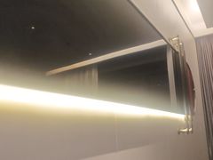 -华夏良子·足道·SPA·艾灸(金皇大厦店)