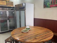 -太湖面馆十八浇(渔港路店)