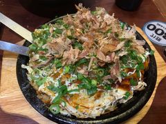 -胜代日本料理(云程巷小区店)