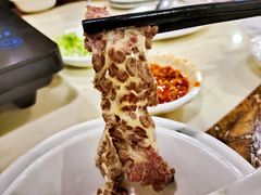 -福合埕牛肉火锅(长平国新店)