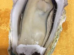 -蚝专家(北滘店)