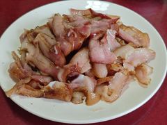 -清泉馆(望江路店)