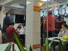 -舒记粉店(七星路店)
