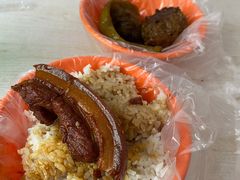 -咱家王新国把子肉(县东巷店)