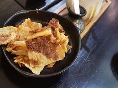 腐竹-为为螺蛳粉(皇庭广场店)