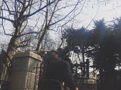 iphone_upload_pic-大学路8号炸串(大学路十四号院店)