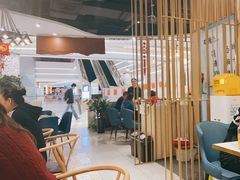 -蜀腾川·火锅鱼.烤鱼(新世界城店)