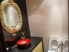 -御仙都北京菜馆·烤鸭店(双井店)