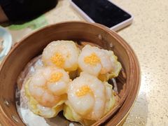 -点都德(奥体印象城店)