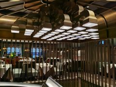 大堂-民国红公馆·秦淮八艳(夫子庙店)