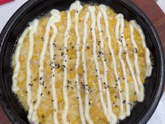 -米村拌饭(淮安区吾悦广场店)