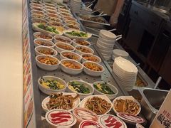 -乡村基(观音桥阳光世纪店)