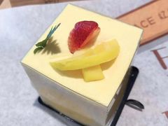 -星巴克(真如星光耀广场店)