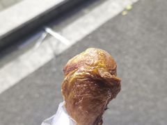 -福伯烧仙草(至诚店)