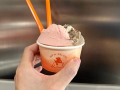 -DIP in GELATO(富民路店)