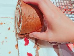 -ABC Cooking Studio(上海环球金融中心店)