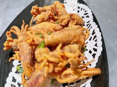 -兴仙饭店·闽味海鲜(马尾总店)