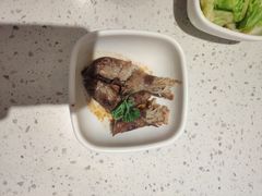 -味千拉面(增城万达广场店)