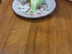 -無邪日式甜品(世博源店)