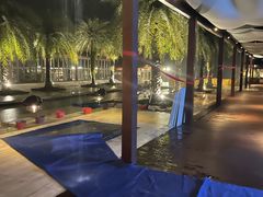 -石梅湾艾美度假酒店