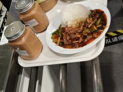 -宜家·瑞典风味餐厅(海达南街店)