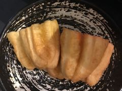 -湊湊火锅·茶憩(和平大悦城店)
