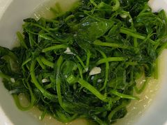 -金稼园·金平湖农家菜