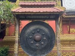 -曼听御花园