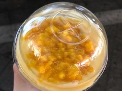 -ARTEASG啊T·新加坡奶茶(高兴里店)