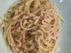 -玉华台饭庄·淮扬菜·烤鸭(望京店)