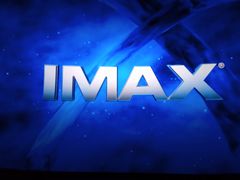 -华谊兄弟影院(IMAX洋桥店)