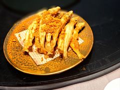 -徐记海鲜(陕西历史博物馆|明德门店)