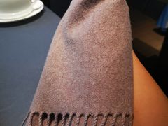 -徐记海鲜(曲江南湖店)