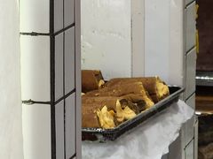 -韩国利尔面包(桂林路店)