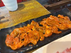 -扬之阿李菌汤火锅(1969店)