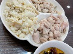-爆肚冯(廊房二条店)