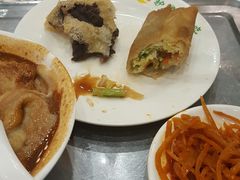 -护国寺小吃(新街口店)
