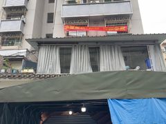 -九九牛肉馆(南山路店)