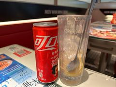 -敏华冰厅(天河城店)