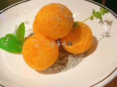 -太二酸菜鱼(沈阳万象城店)