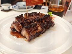 -侨美·唐荔园·40年地道粤菜