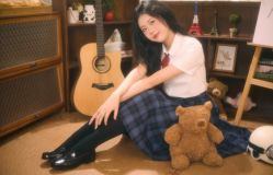 -米莱摄影写真(五大道别墅店)