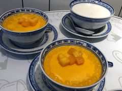 -开心糖水铺(天府三街店)