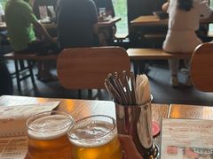 -悠航SLOWBOAT(三里屯店)
