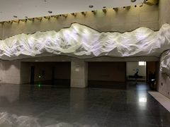 -沈阳“九·一八”历史博物馆