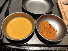 -夜食白市Yespicy·烧烤啤酒宵夜(番禺四海城店)