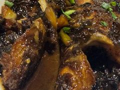 -唔呶喔哩酒家(生产街店)