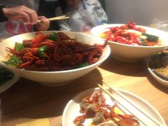 -虾满堂(瑞虹店)